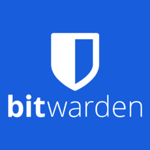 Bitwarden (Self-Hosted)