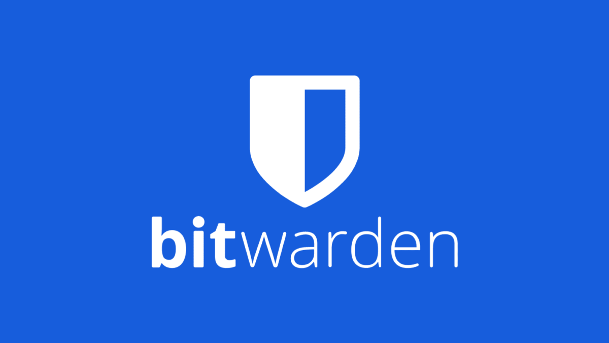 Bitwarden (Self-Hosted)