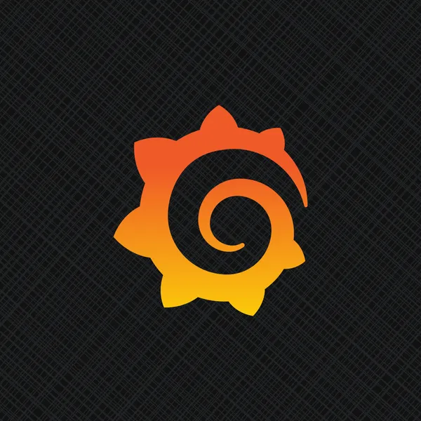 Grafana Stack (Grafana, Prometheus, Loki)