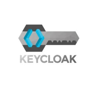 Keycloak