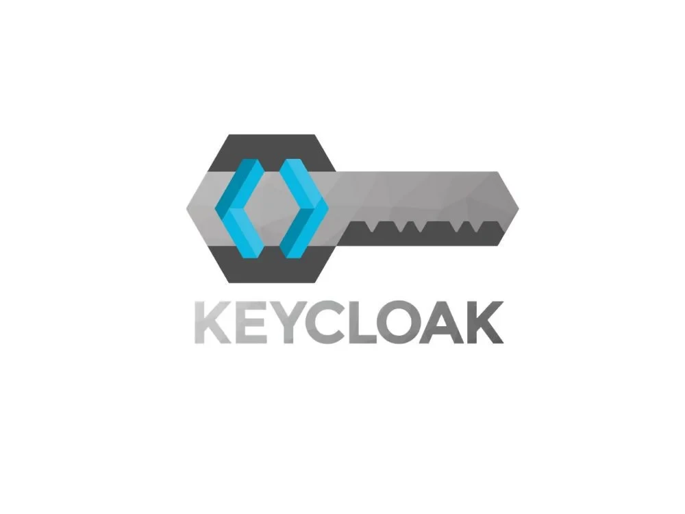 Keycloak