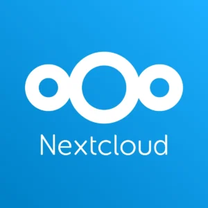 NextCloud