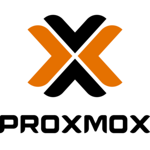 Proxmox