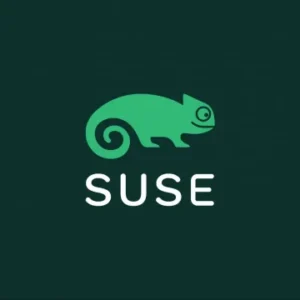 SUSE Linux Enterprise Desktop