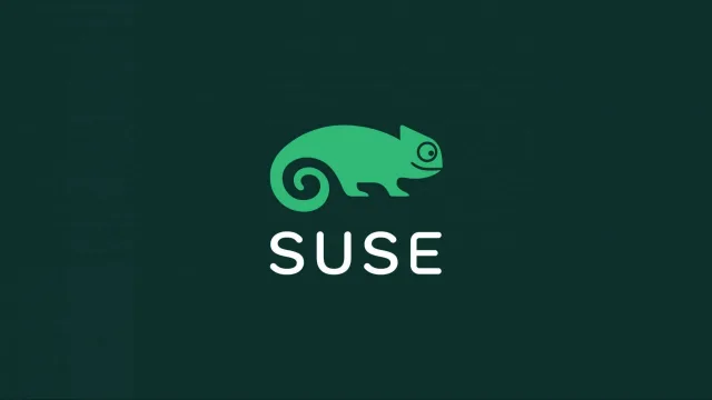 SUSE Linux Enterprise Desktop
